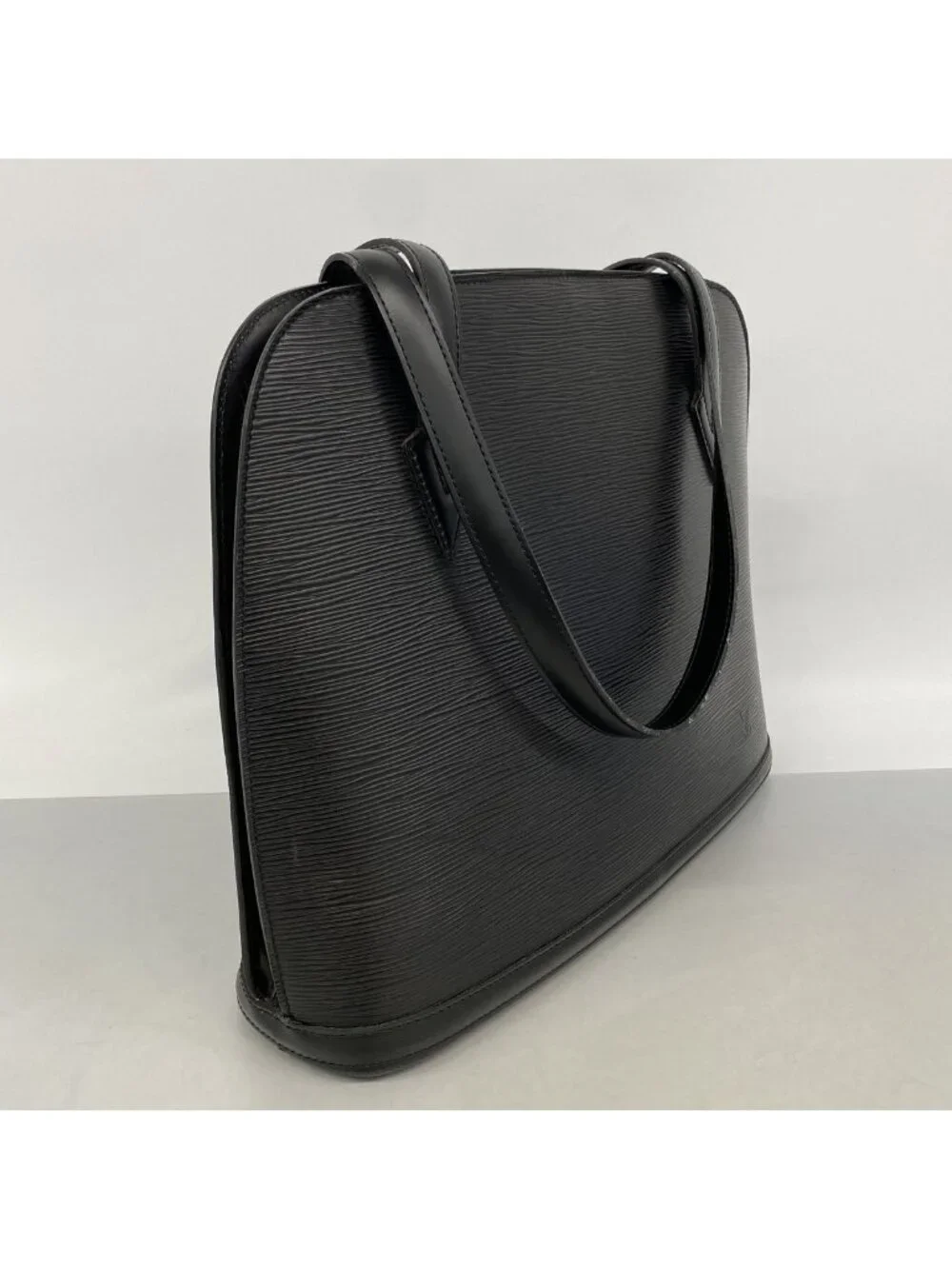 Louis Vuitton this authentic